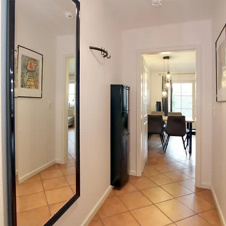 Badestra_e 18 A_ Whg_ 2 *